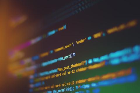 Colaboración técnica para implementación de proyectos de software